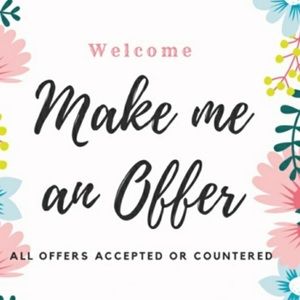 Caitlyn’s Closet 🙂